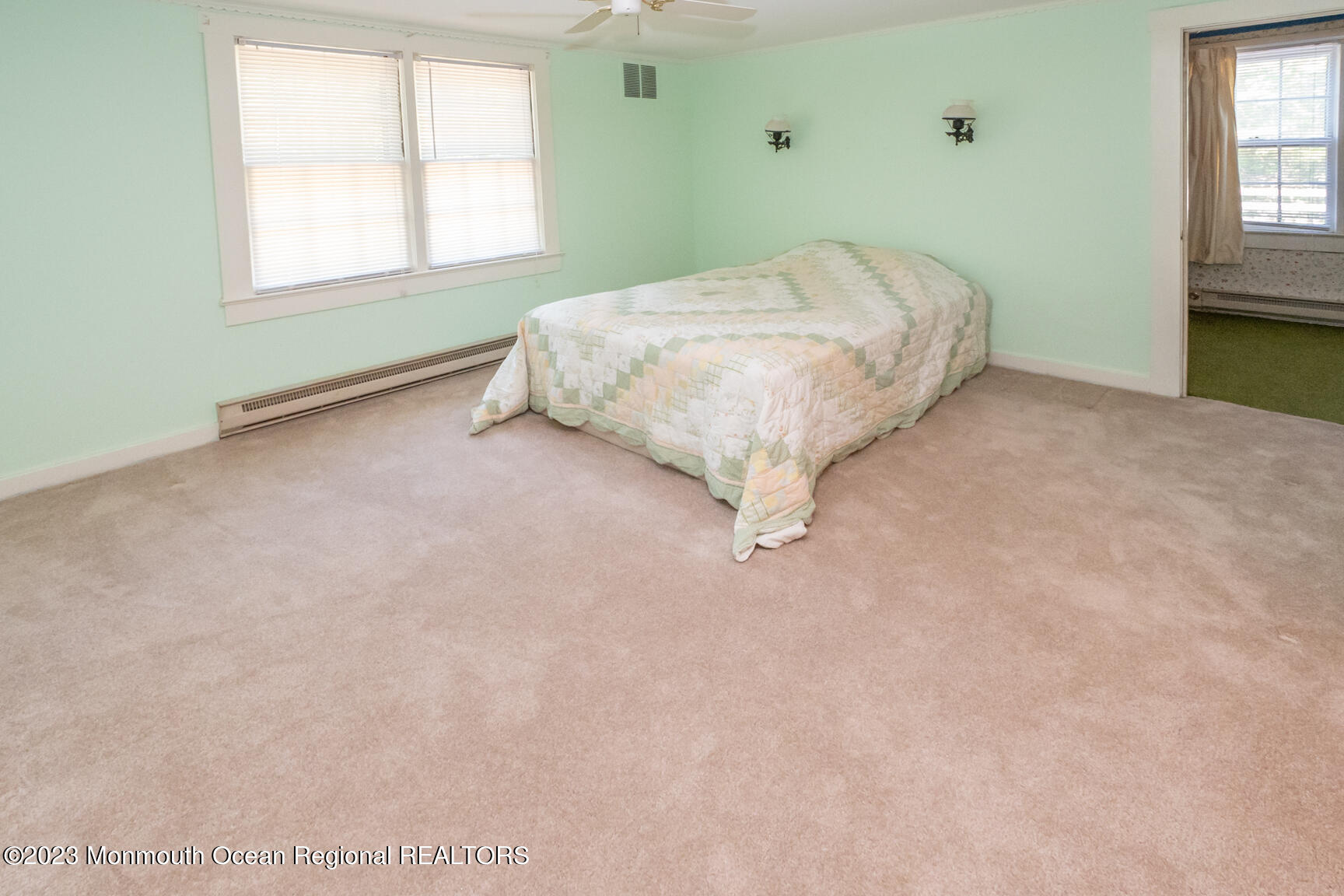 558 Brickyard Road Freehold, NJ 07728 - Photo 31 of 46 558 Brickyard-620567