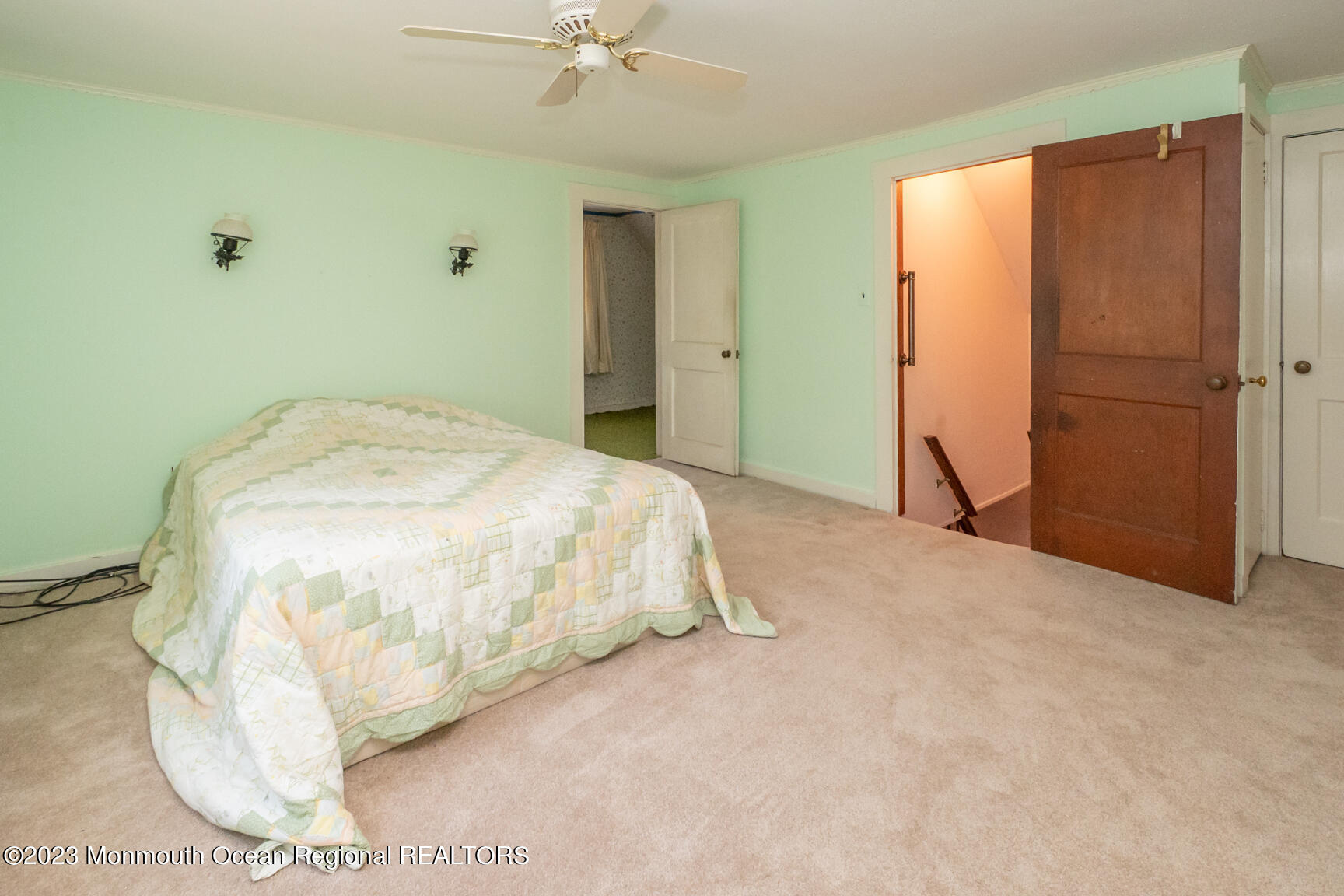 558 Brickyard Road Freehold, NJ 07728 - Photo 32 of 46 558 Brickyard-620571