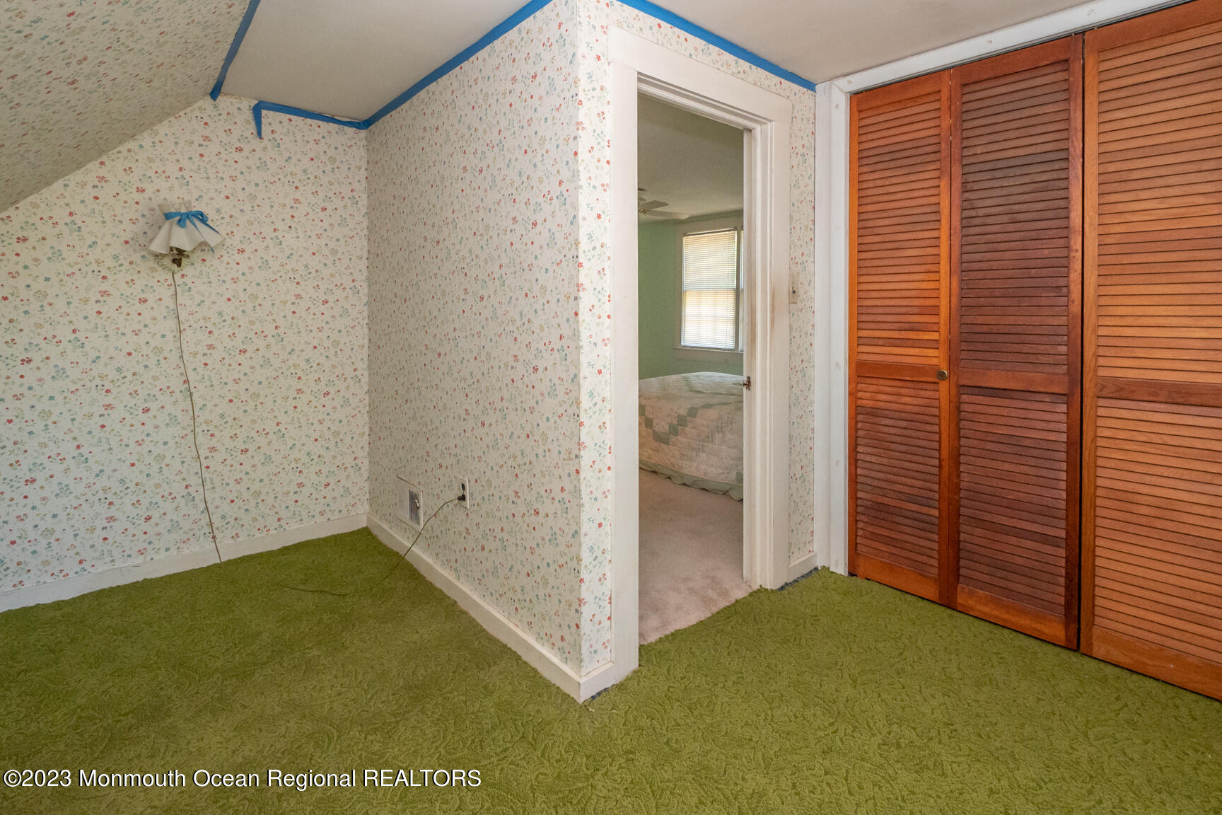 558 Brickyard Road Freehold, NJ 07728 - Photo 33 of 46 558 Brickyard-620573