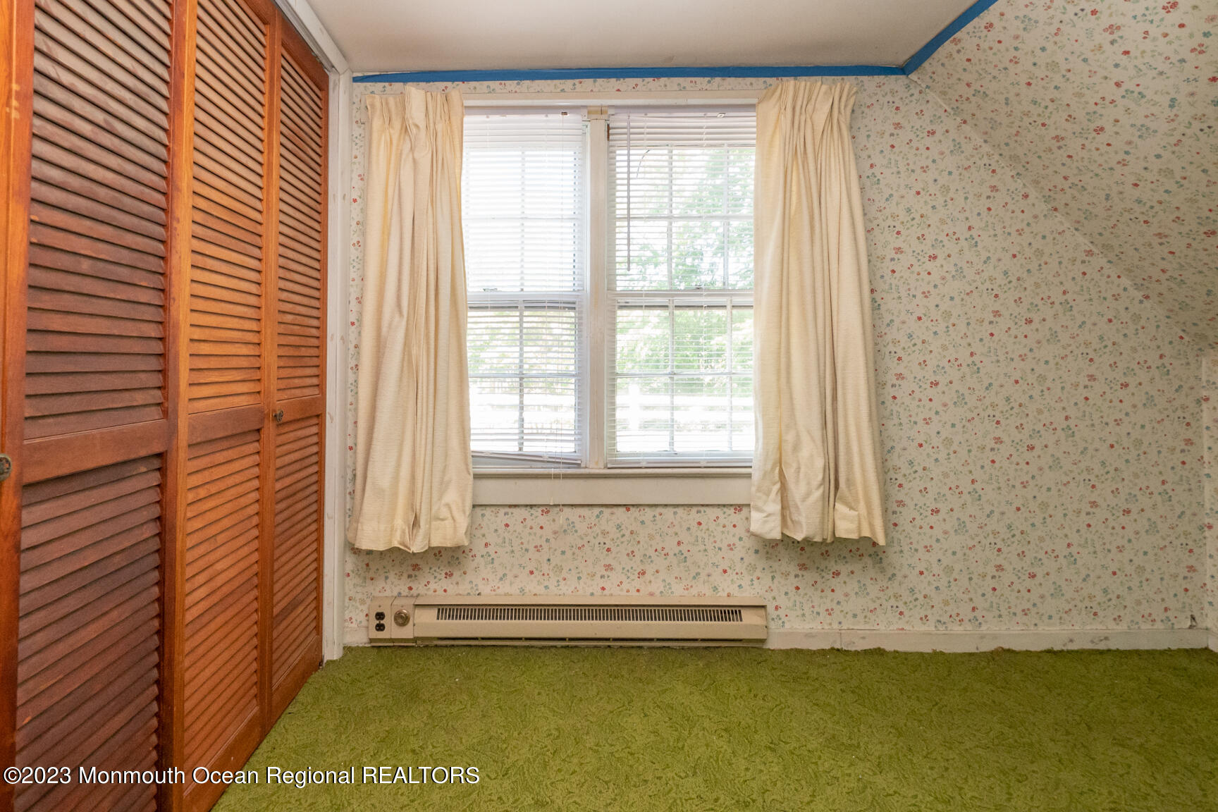 558 Brickyard Road Freehold, NJ 07728 - Photo 35 of 46 558 Brickyard-620580