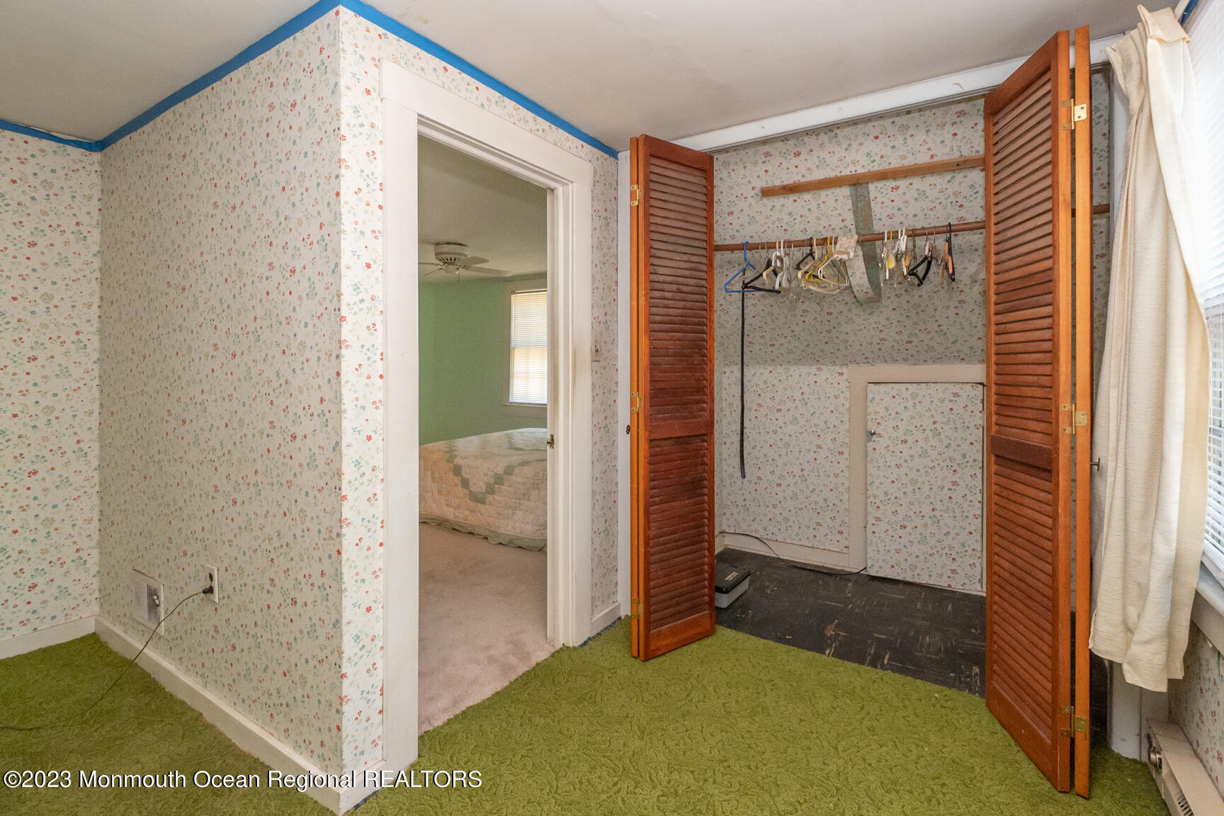 558 Brickyard Road Freehold, NJ 07728 - Photo 36 of 46 558 Brickyard-620584