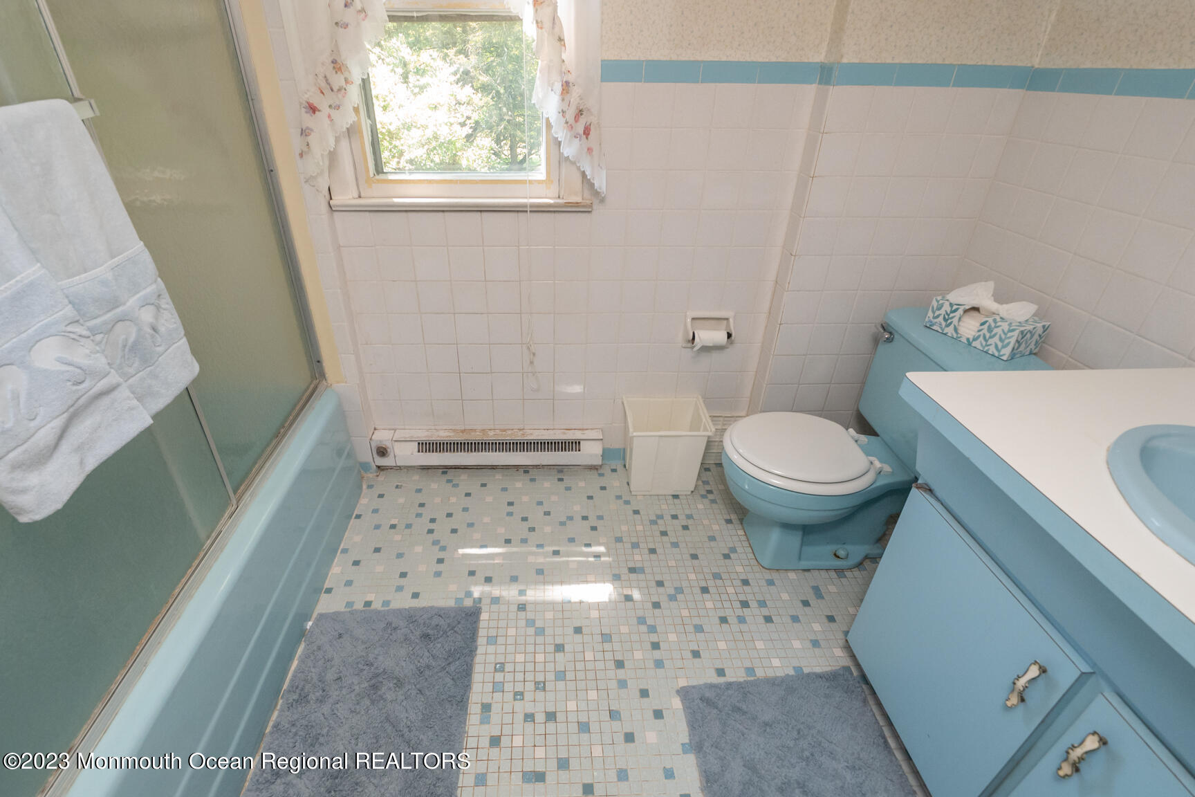 558 Brickyard Road Freehold, NJ 07728 - Photo 37 of 46 558 Brickyard-620588