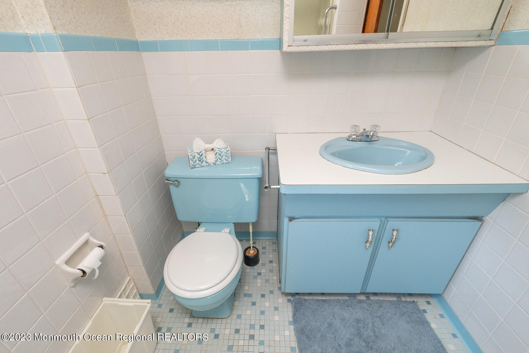 558 Brickyard Road Freehold, NJ 07728 - Photo 38 of 46 558 Brickyard-620590