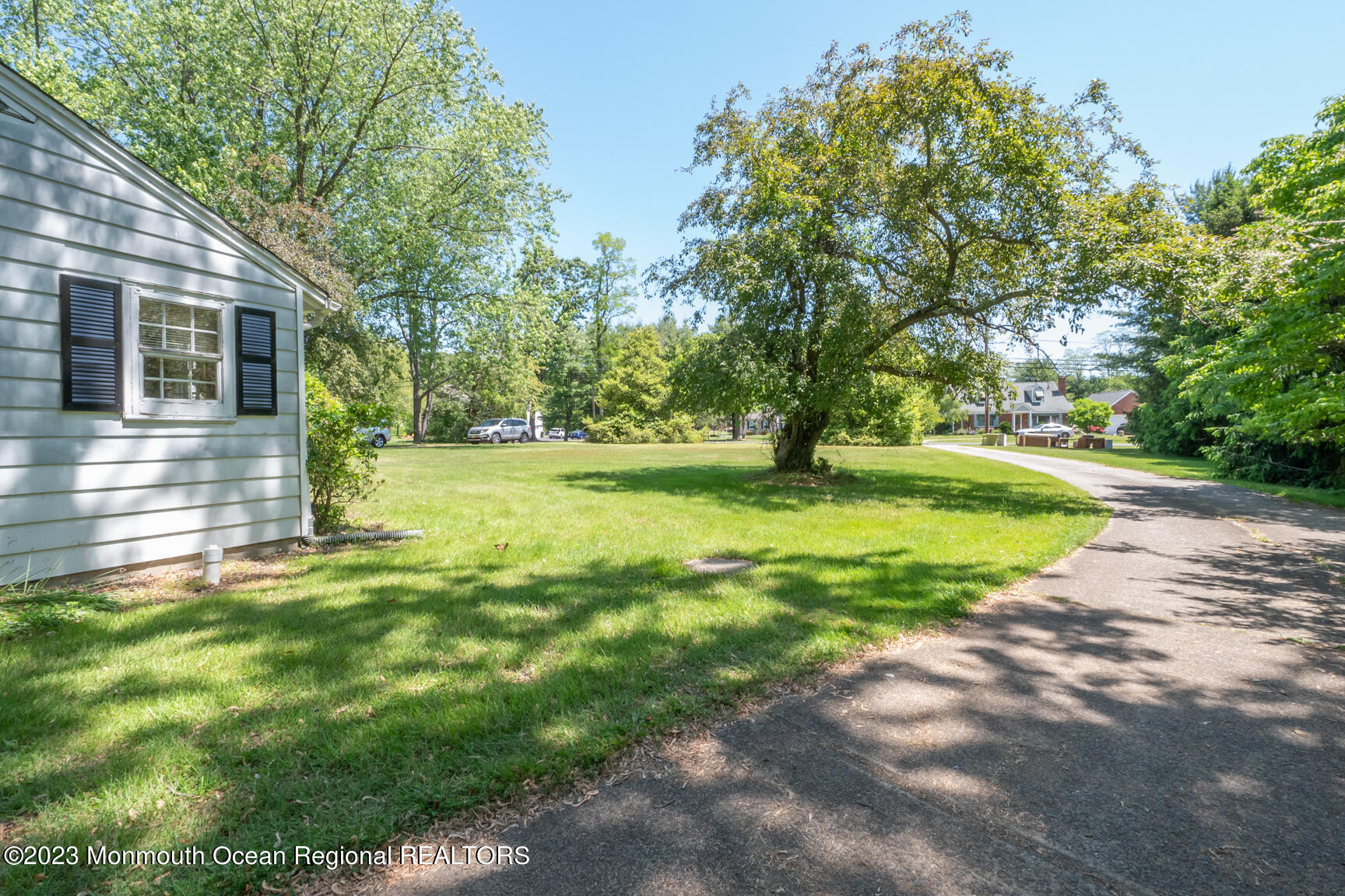558 Brickyard Road Freehold, NJ 07728 - Photo 40 of 46 558 Brickyard-620600