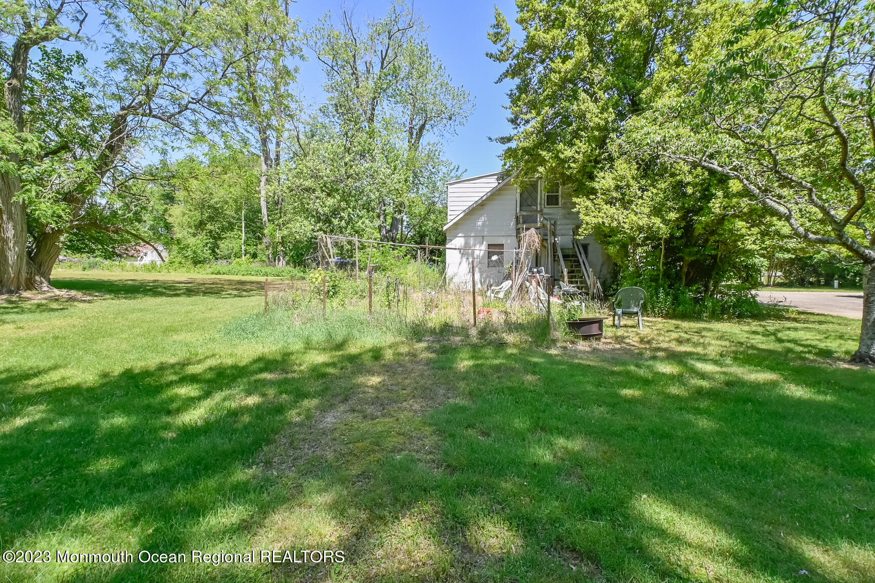 558 Brickyard Road Freehold, NJ 07728 - Photo 41 of 46 558 Brickyard-620611