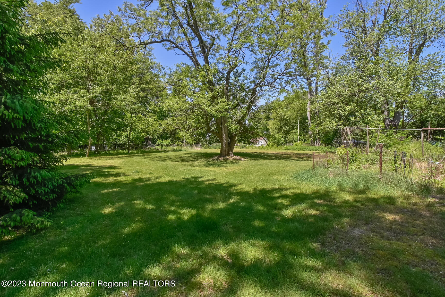 558 Brickyard Road Freehold, NJ 07728 - Photo 42 of 46 558 Brickyard-620614