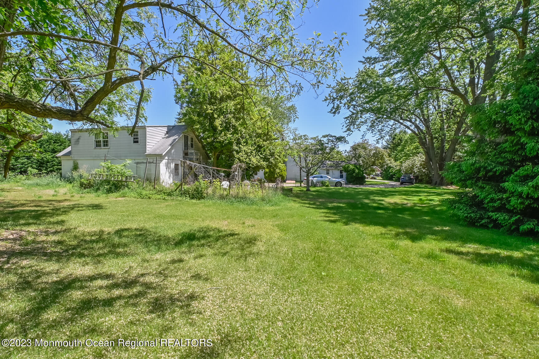 558 Brickyard Road Freehold, NJ 07728 - Photo 43 of 46 558 Brickyard-620617