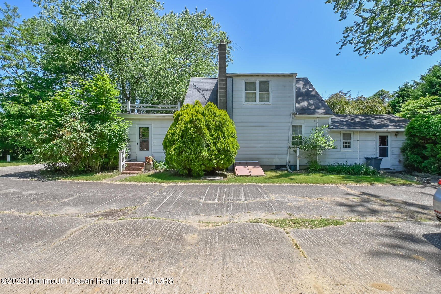 558 Brickyard Road Freehold, NJ 07728 - Photo 44 of 46 558 Brickyard-620618