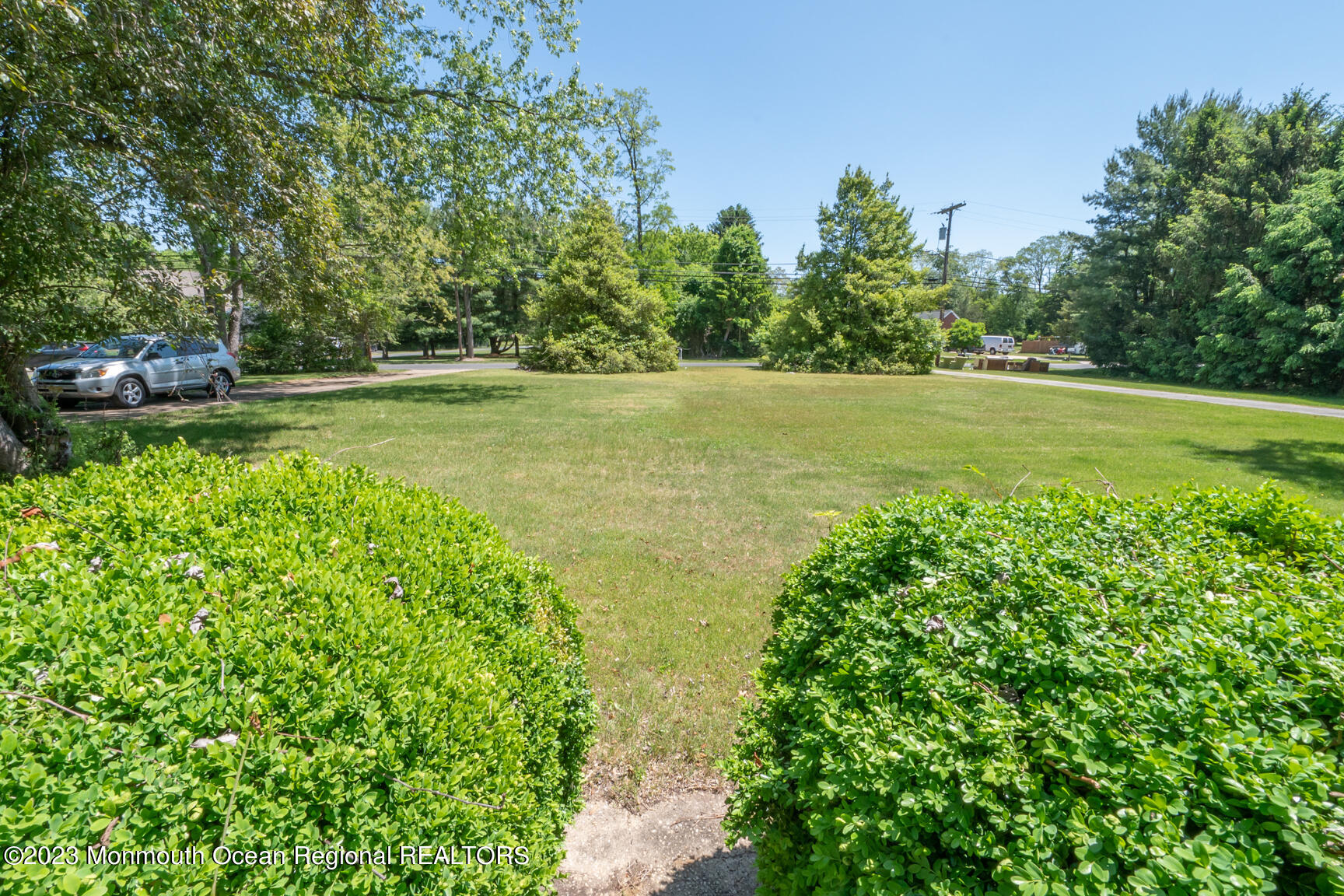 558 Brickyard Road Freehold, NJ 07728 - Photo 45 of 46 558 Brickyard-620625