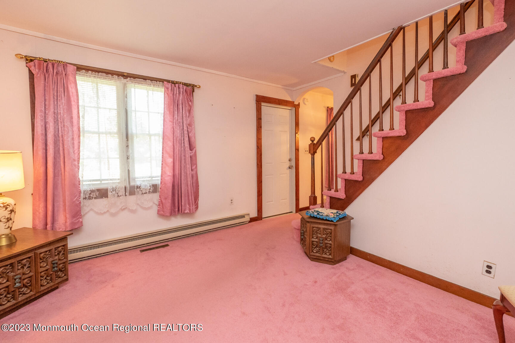 558 Brickyard Road Freehold, NJ 07728 - Photo 6 of 46 558 Brickyard-620543