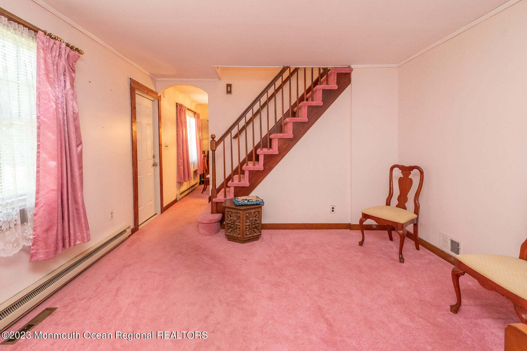 558 Brickyard Road Freehold, NJ 07728 - Photo 7 of 46 558 Brickyard-620541