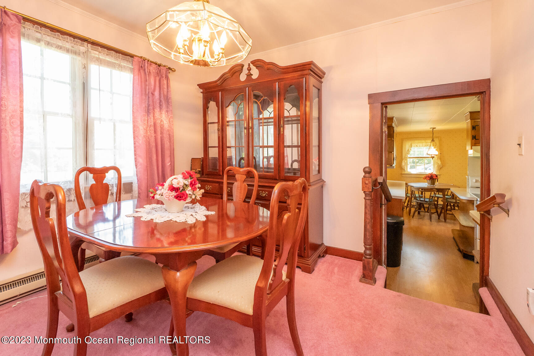 558 Brickyard Road Freehold, NJ 07728 - Photo 9 of 46 558 Brickyard-620520