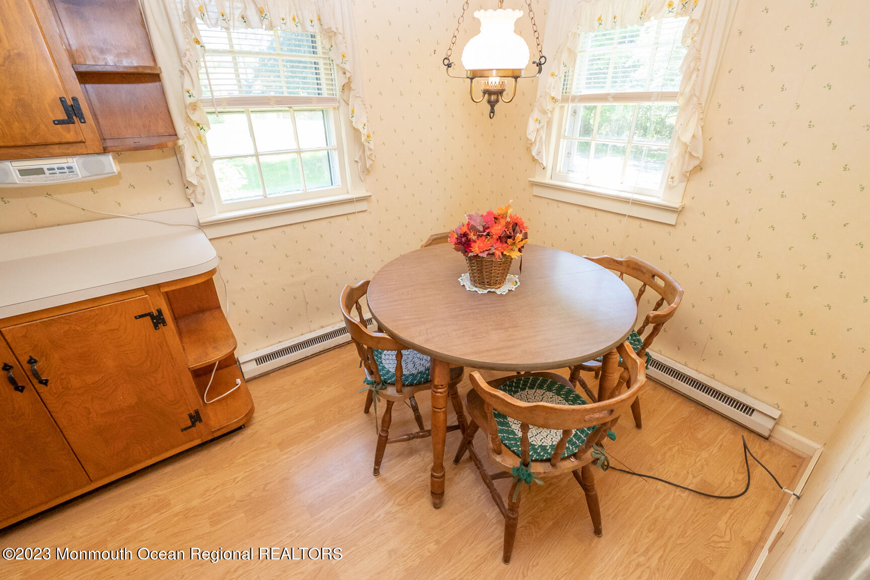 558 Brickyard Road Freehold, NJ 07728 - Photo 10 of 46 558 Brickyard-620499