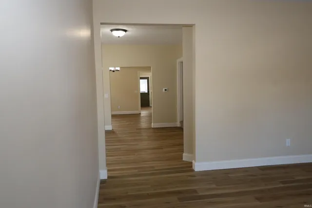 $209,900 | 739 West 4th Street, Fort Wayne, IN 46808