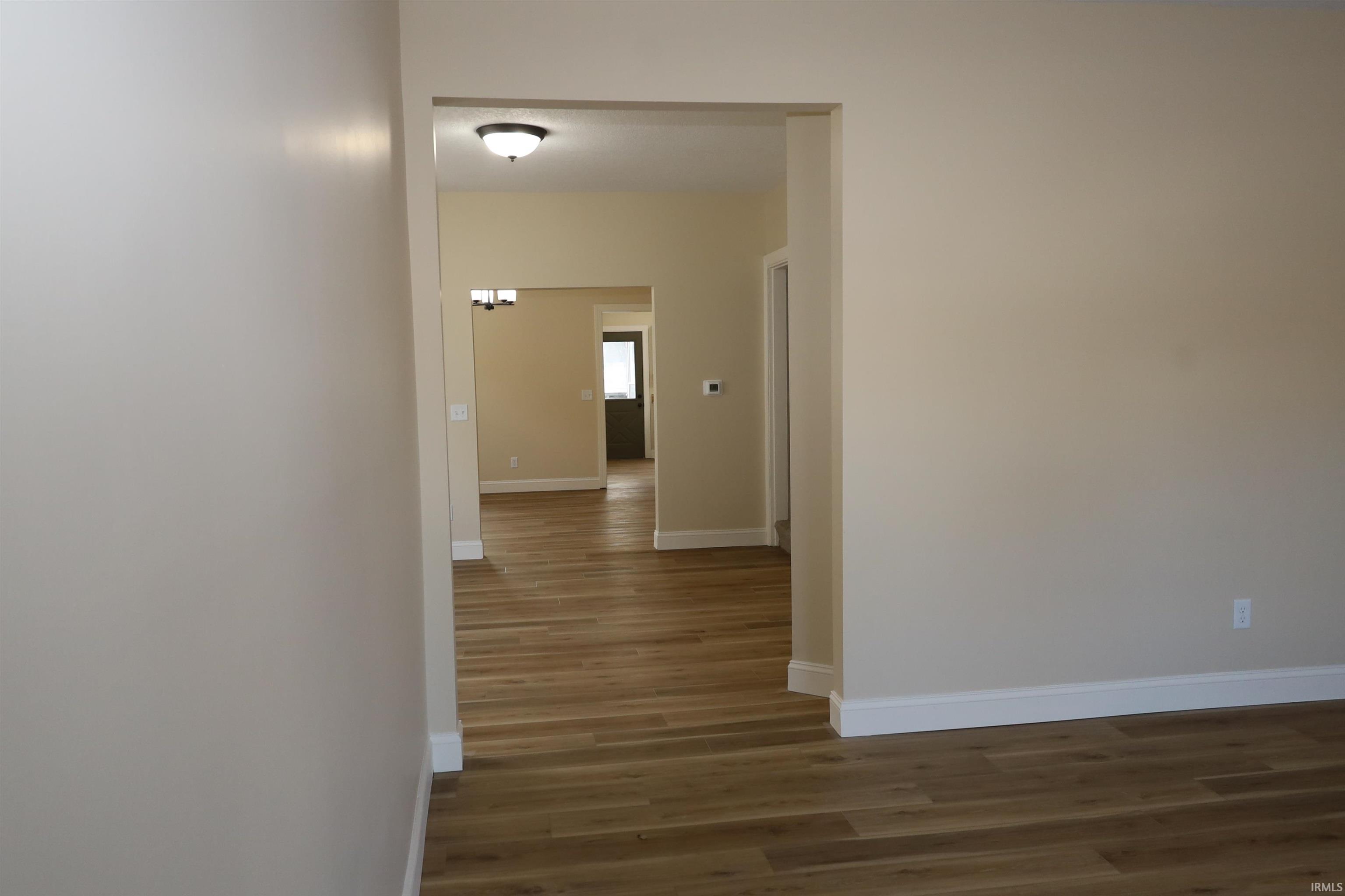 739 West 4th Street Fort Wayne, IN 46808 - Photo 12 of 34