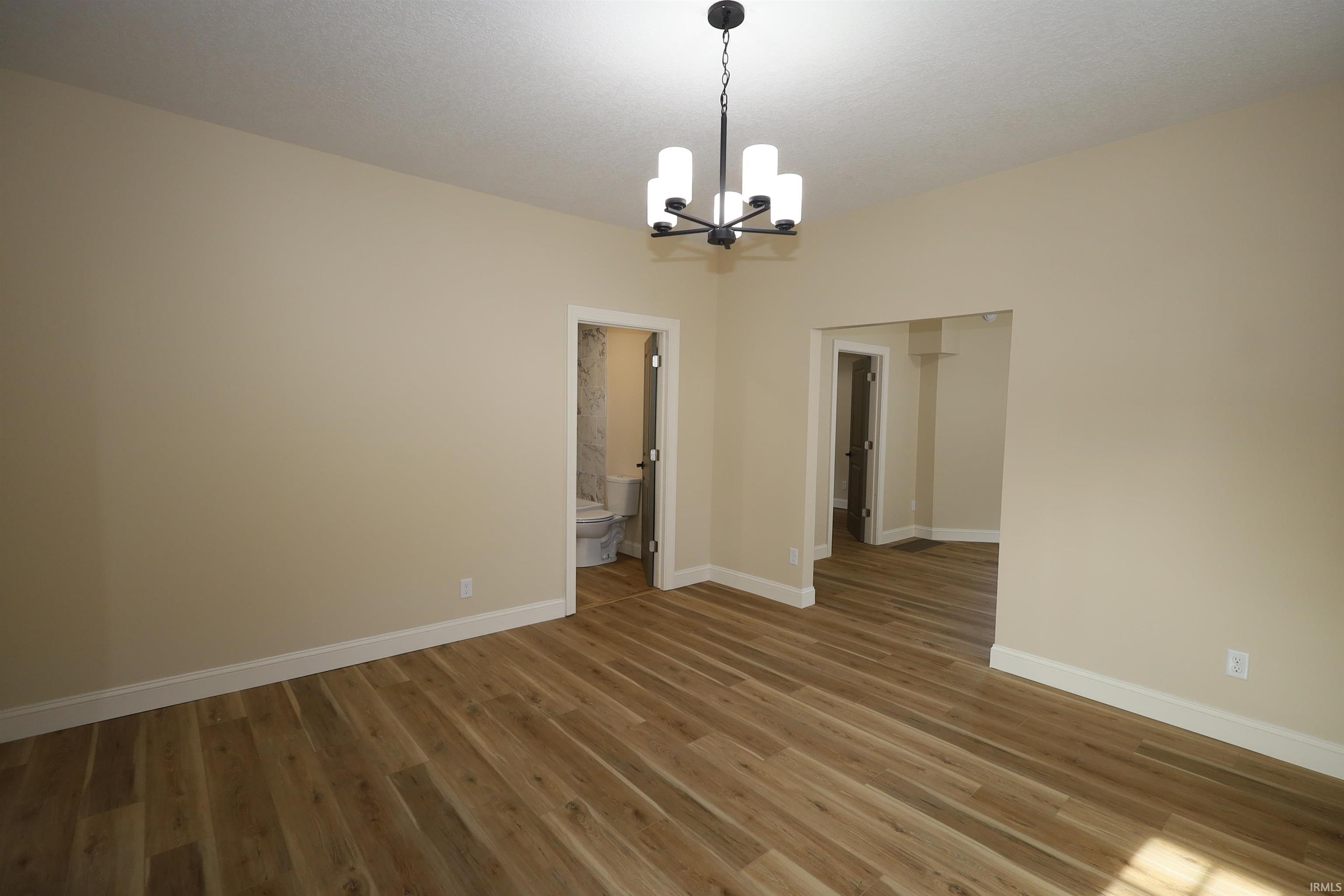 739 West 4th Street Fort Wayne, IN 46808 - Photo 12 of 34