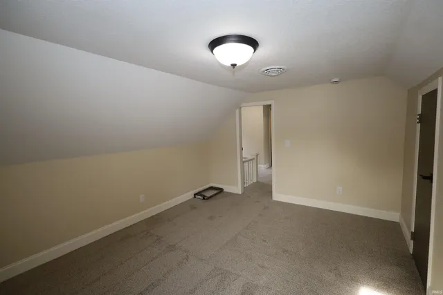 $209,900 | 739 West 4th Street, Fort Wayne, IN 46808