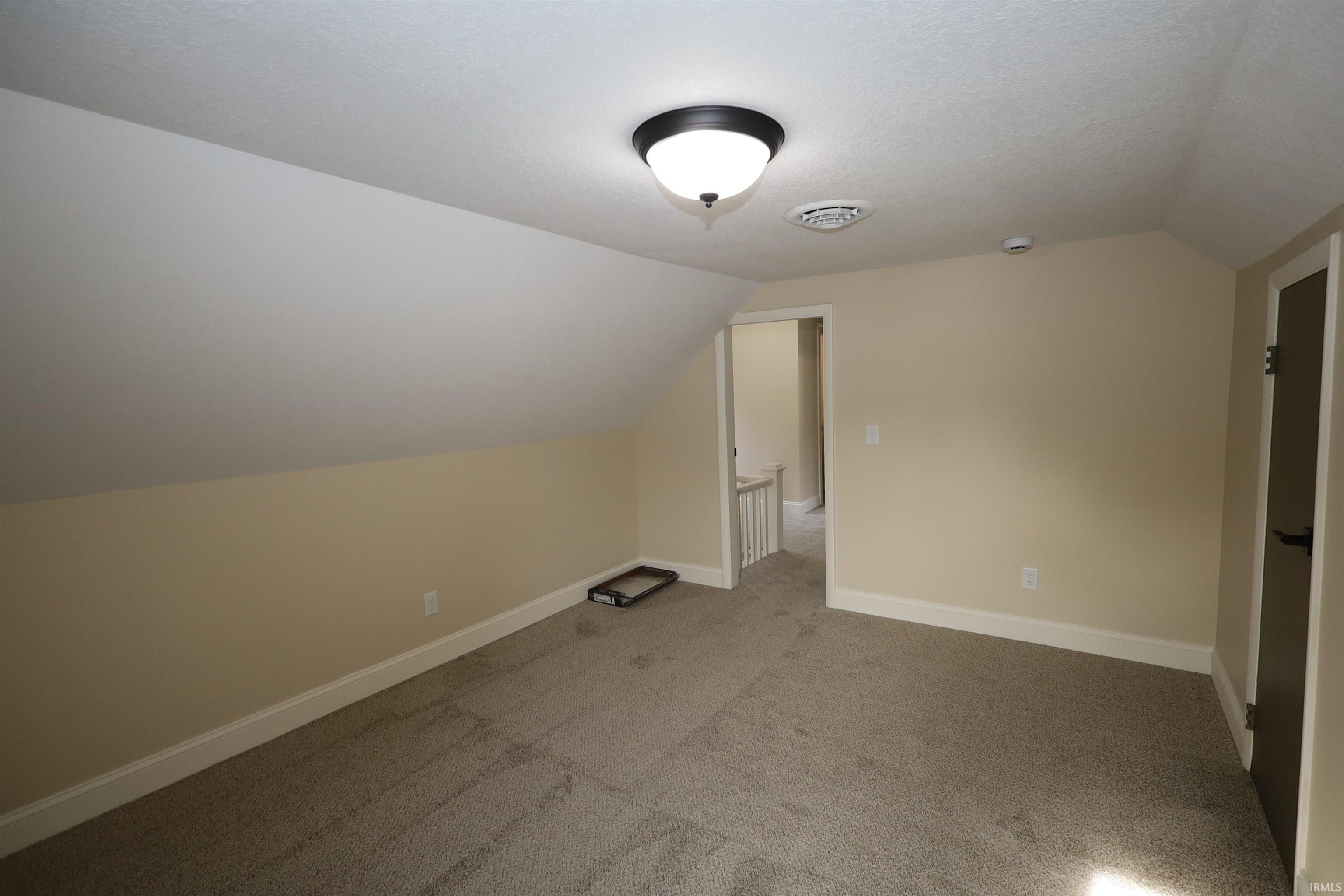 739 West 4th Street Fort Wayne, IN 46808 - Photo 16 of 34