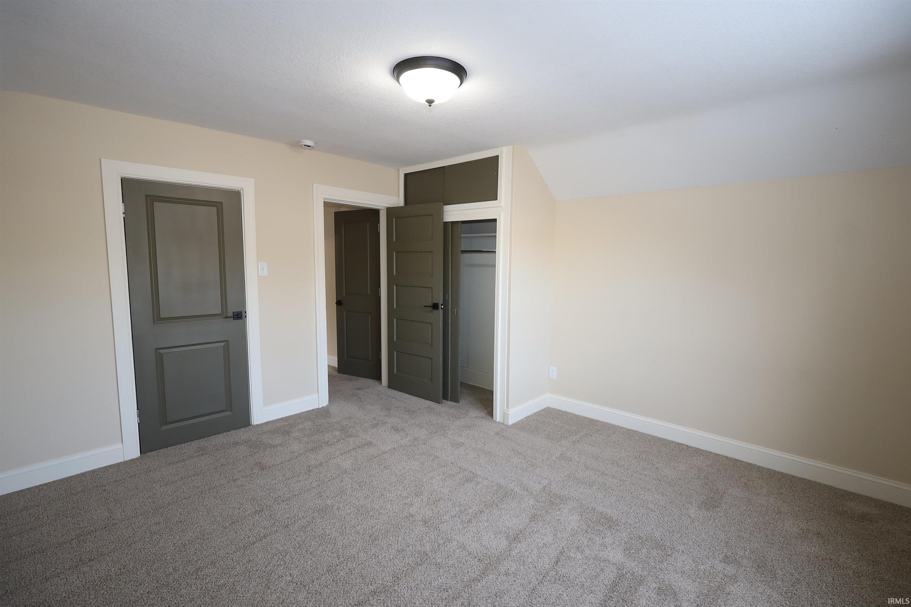 739 West 4th Street Fort Wayne, IN 46808 - Photo 16 of 34