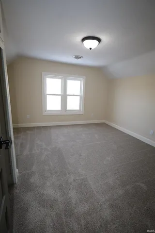 $209,900 | 739 West 4th Street, Fort Wayne, IN 46808