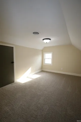 $209,900 | 739 West 4th Street, Fort Wayne, IN 46808