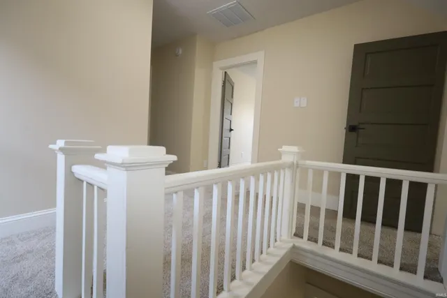 $209,900 | 739 West 4th Street, Fort Wayne, IN 46808