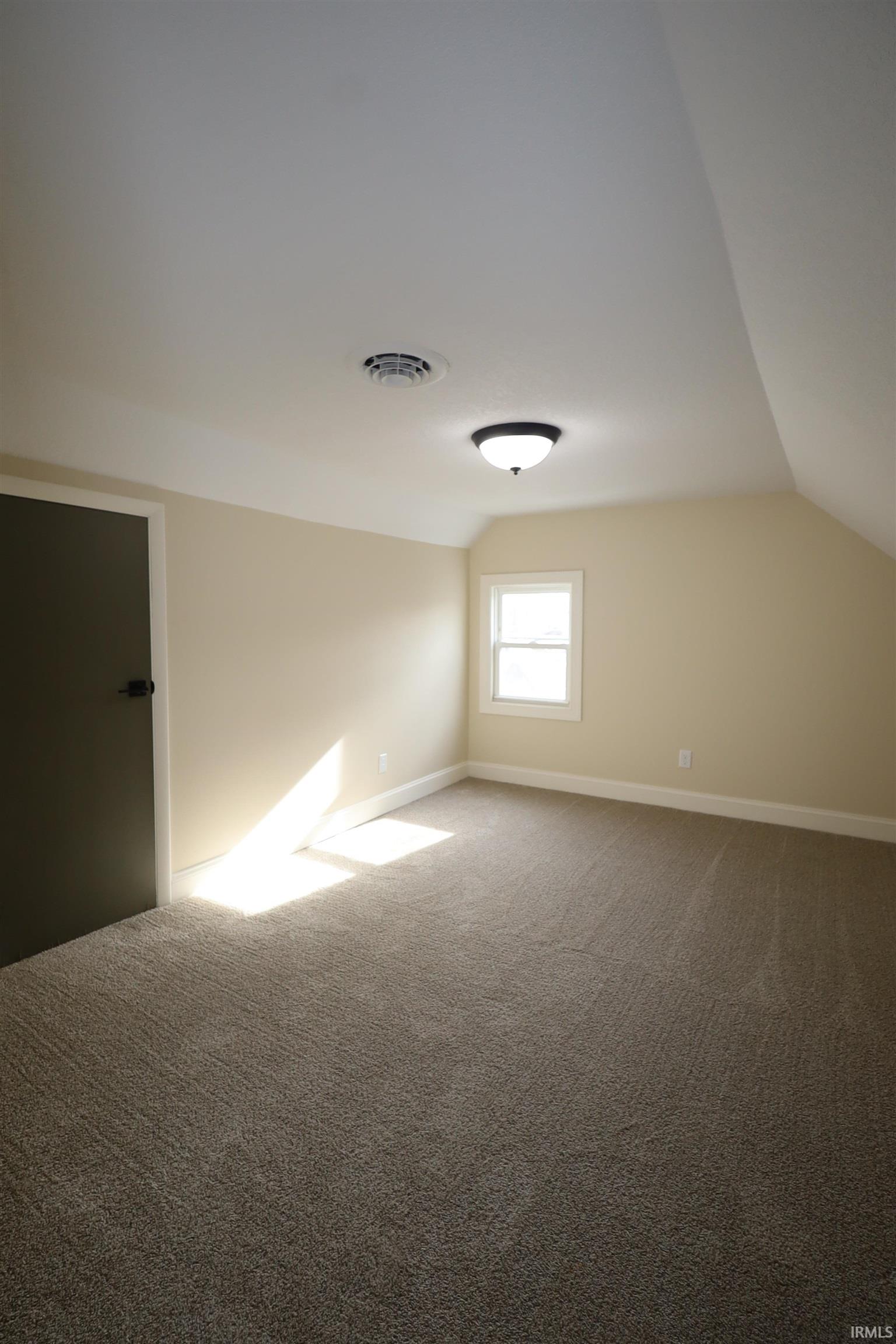 739 West 4th Street Fort Wayne, IN 46808 - Photo 21 of 34