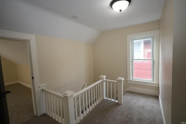 $209,900 | 739 West 4th Street, Fort Wayne, IN 46808