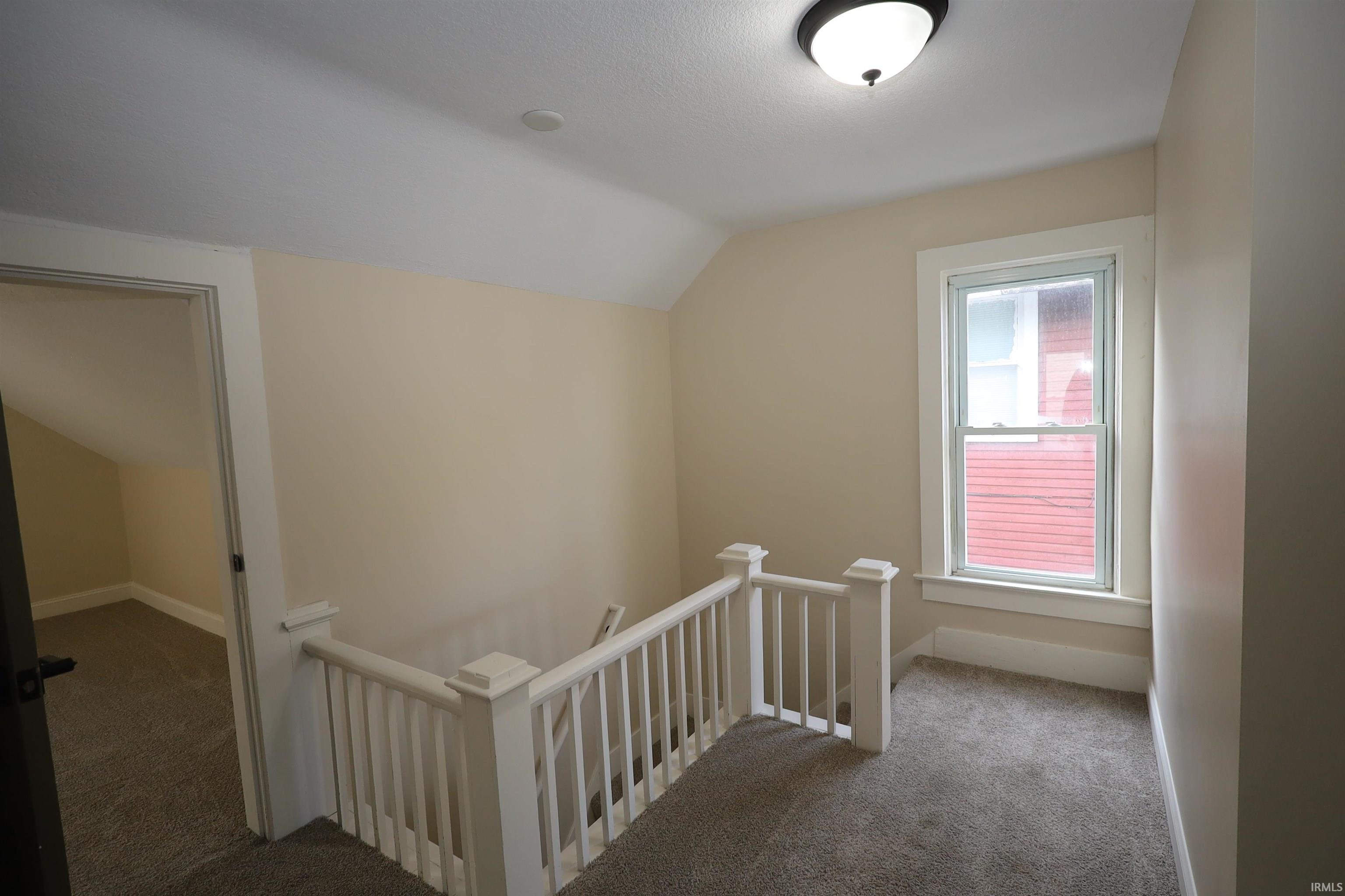 739 West 4th Street Fort Wayne, IN 46808 - Photo 21 of 34