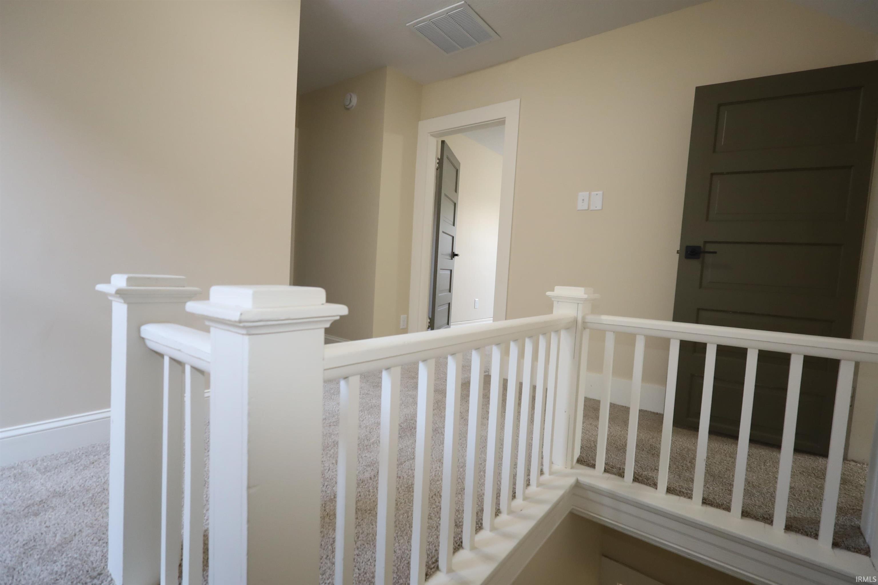 739 West 4th Street Fort Wayne, IN 46808 - Photo 22 of 34
