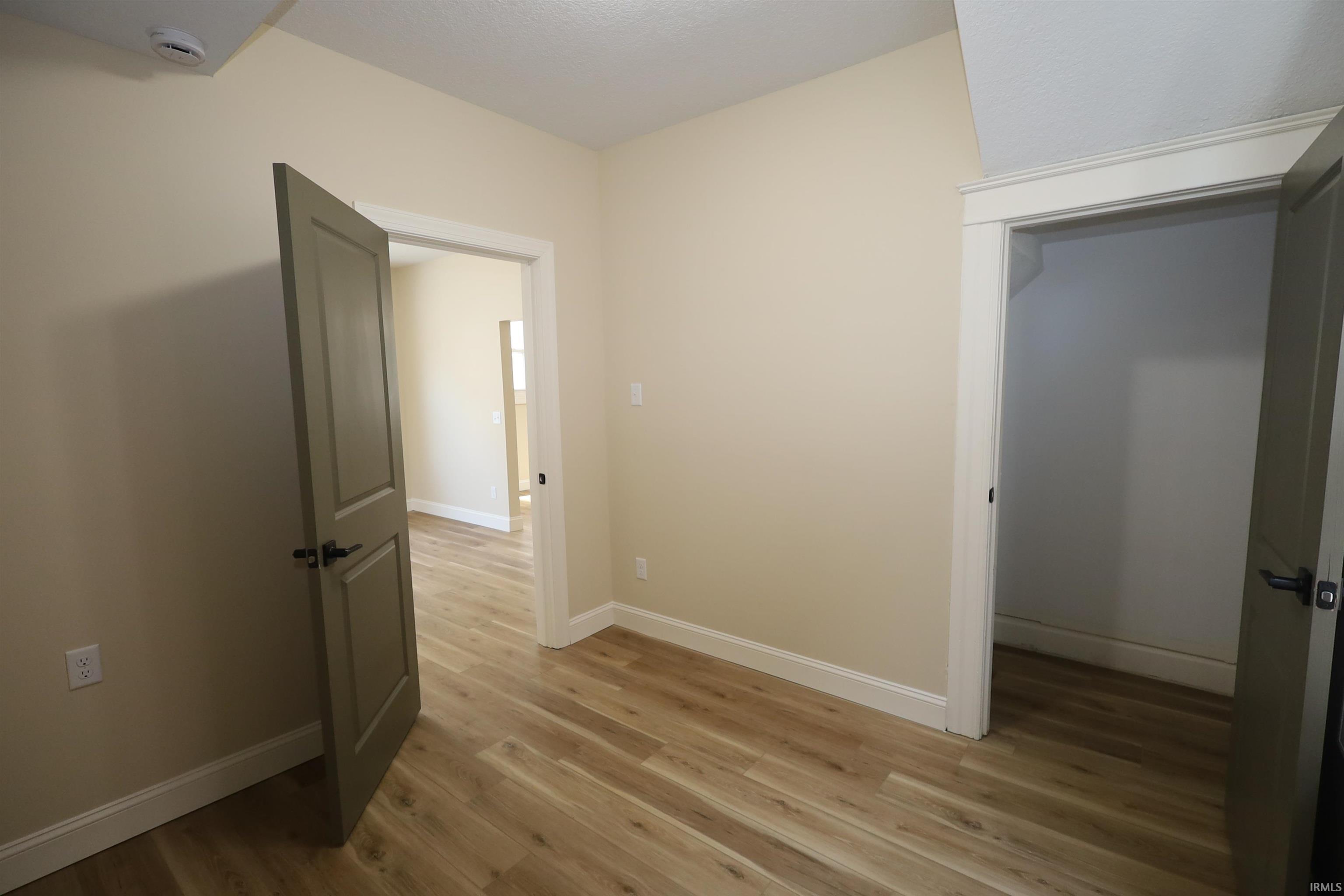 739 West 4th Street Fort Wayne, IN 46808 - Photo 23 of 34