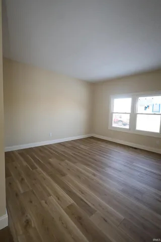 $209,900 | 739 West 4th Street, Fort Wayne, IN 46808