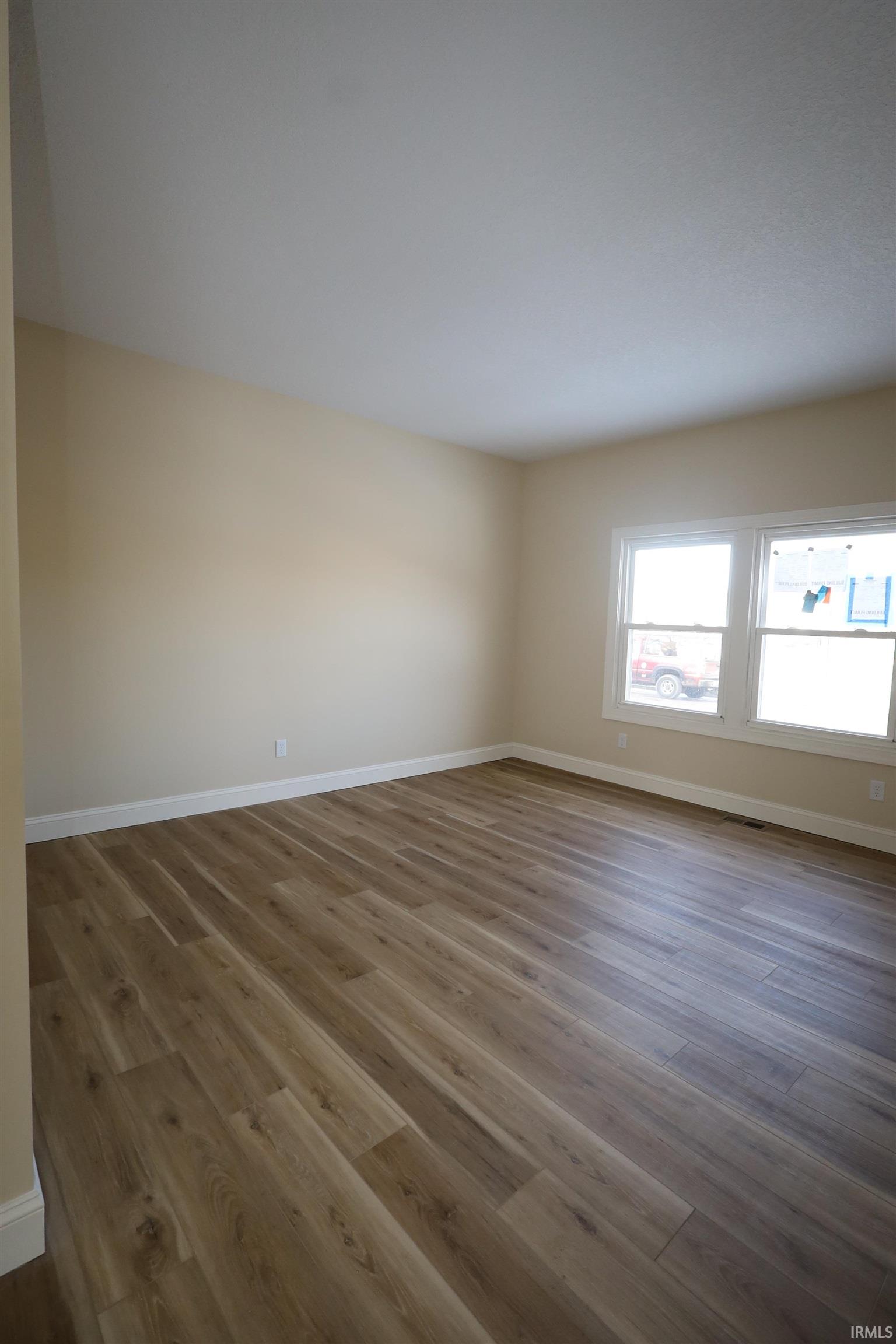 739 West 4th Street Fort Wayne, IN 46808 - Photo 26 of 34
