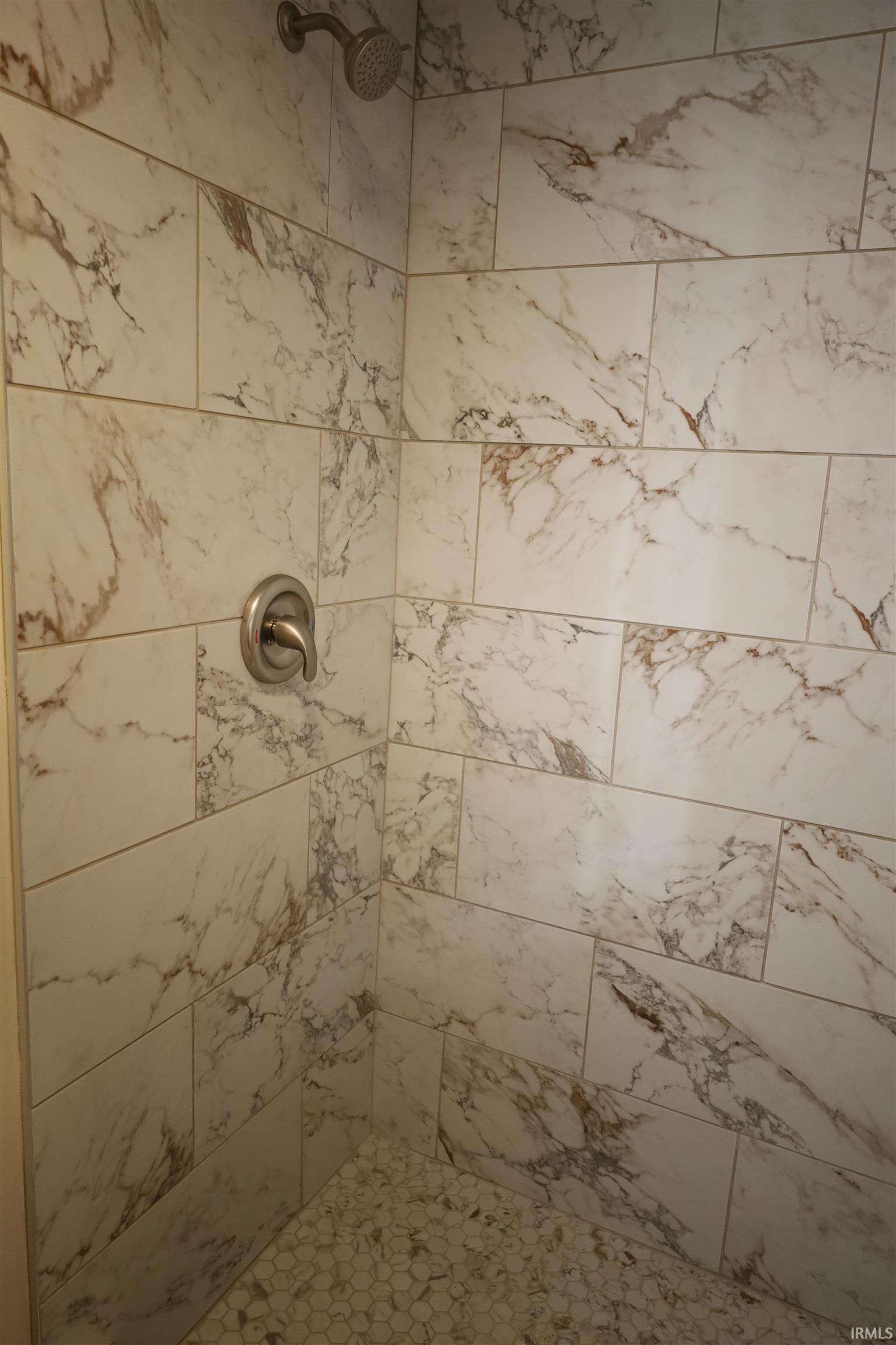 739 West 4th Street Fort Wayne, IN 46808 - Photo 27 of 34