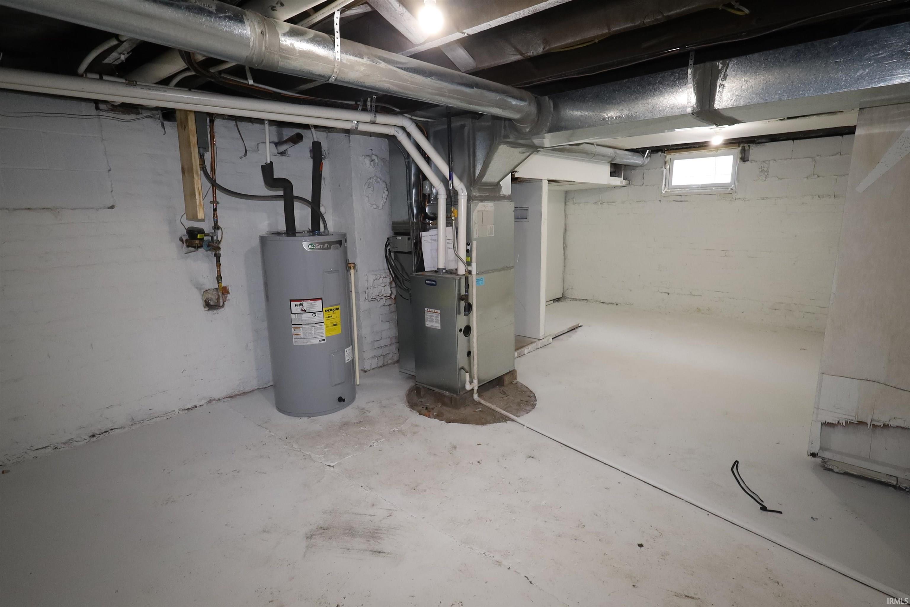 739 West 4th Street Fort Wayne, IN 46808 - Photo 28 of 34