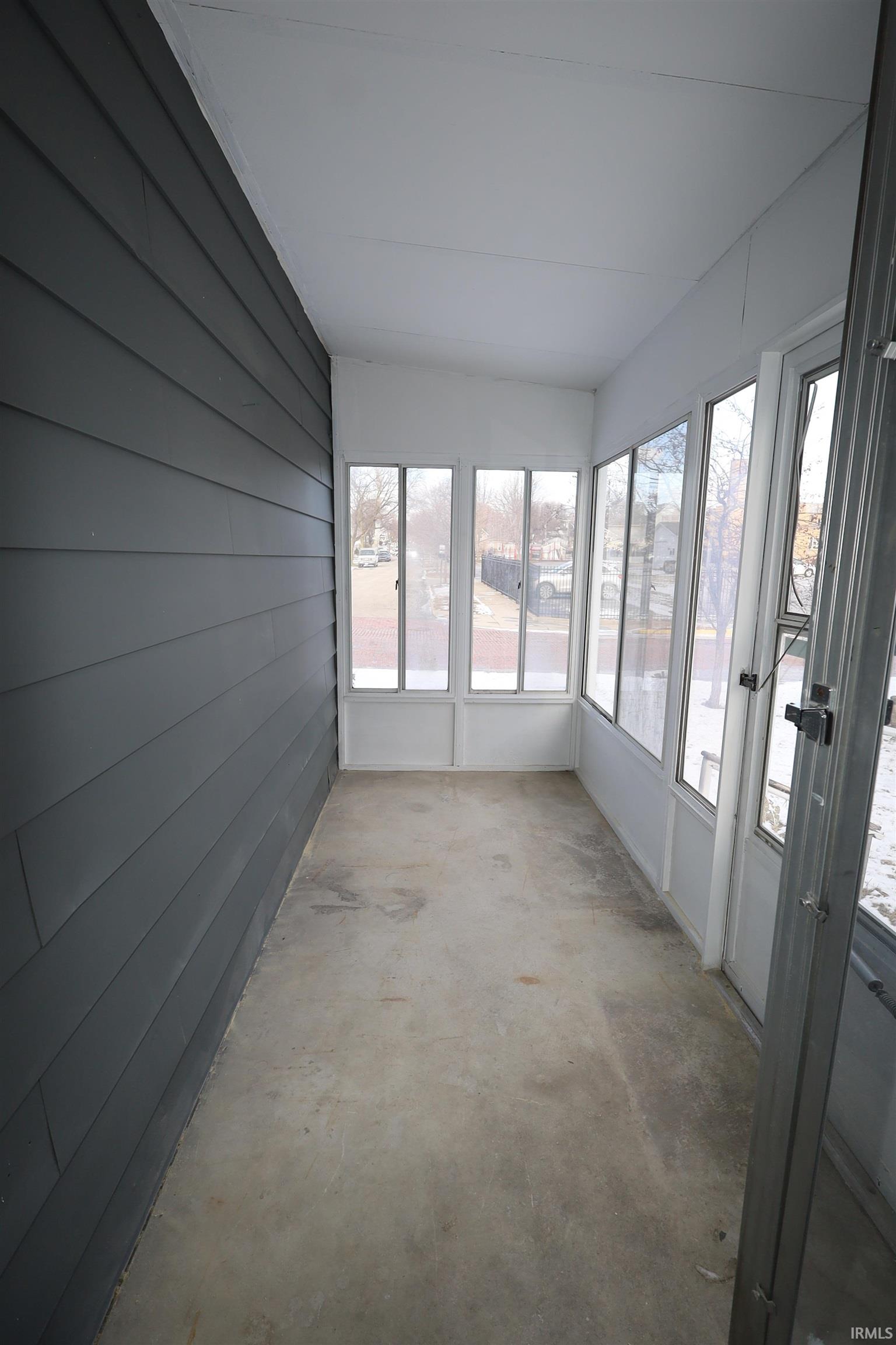 739 West 4th Street Fort Wayne, IN 46808 - Photo 29 of 34