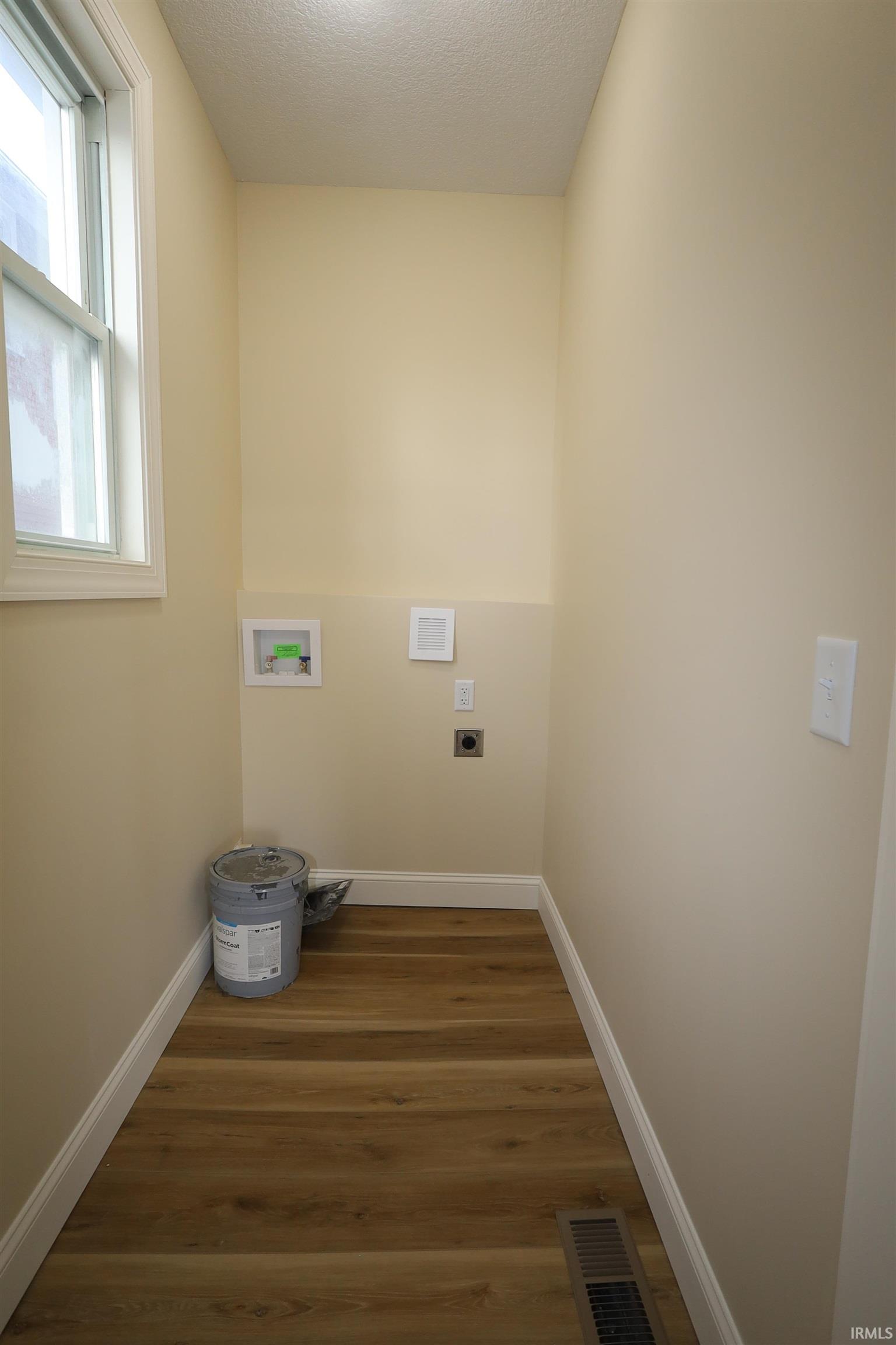 739 West 4th Street Fort Wayne, IN 46808 - Photo 33 of 34