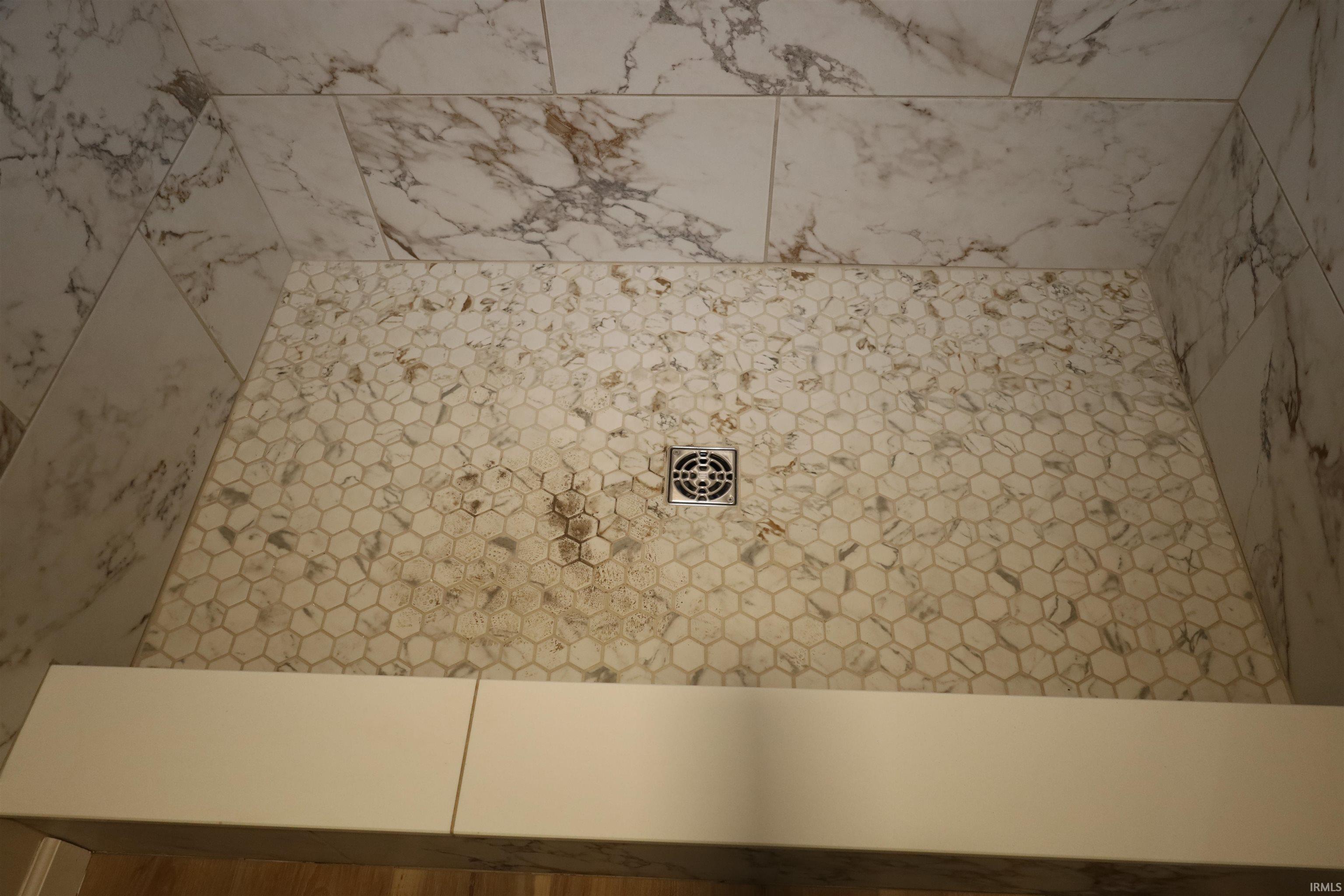 739 West 4th Street Fort Wayne, IN 46808 - Photo 7 of 34