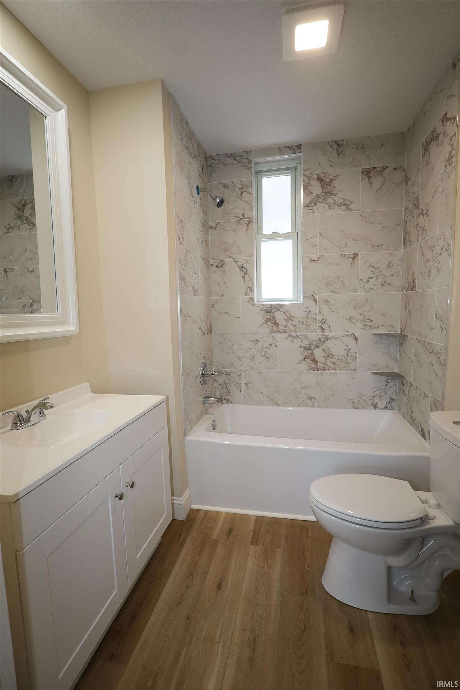 739 West 4th Street Fort Wayne, IN 46808 - Photo 8 of 34