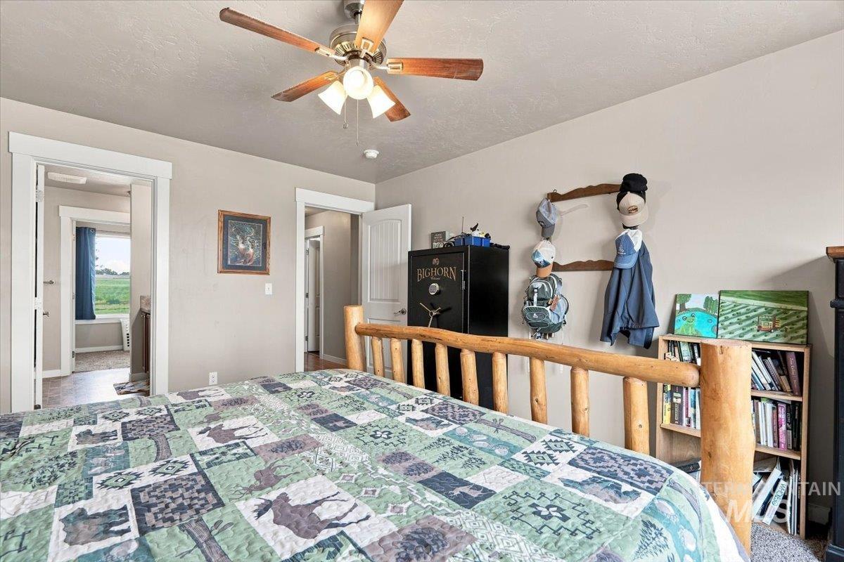 1932 Miller Road Adrian, OR 97901 - Photo 22 of 49 Gallery Image 22