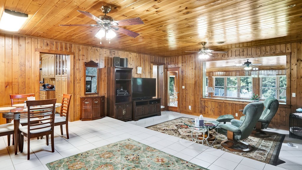 530 Long Mill Road Athens, TN 37303 - Photo 45 of 59 Gallery Image 45