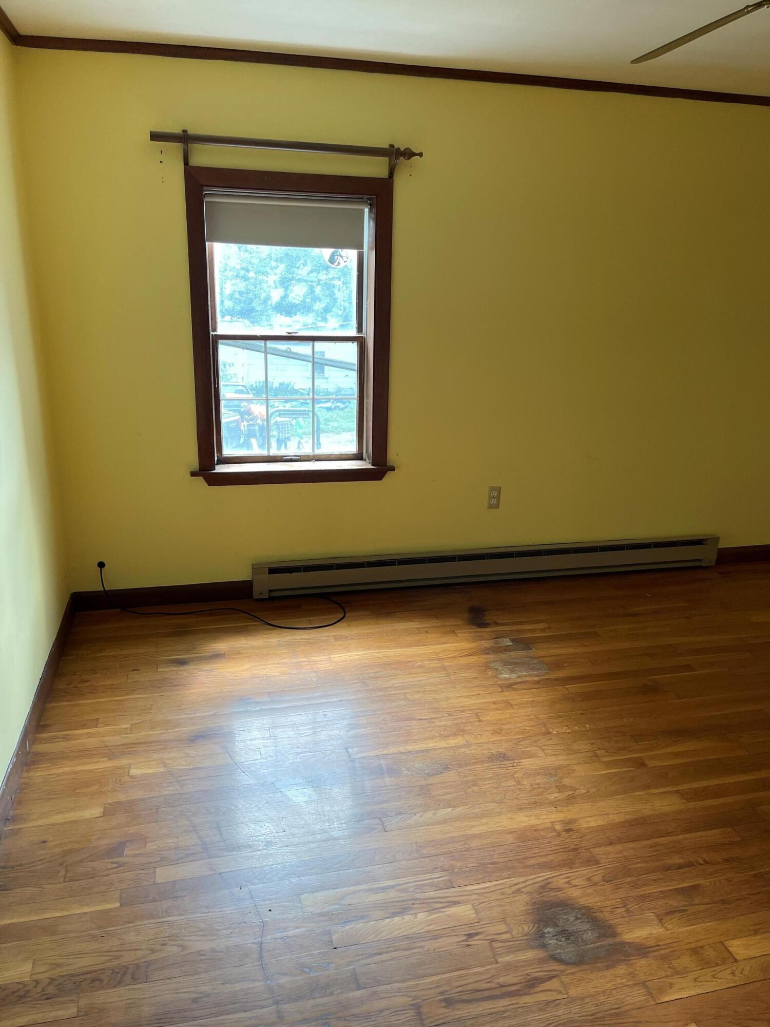 352 Thomas Road Woodland, ME 04736 - Photo 36 of 44 352 Thomas - 24