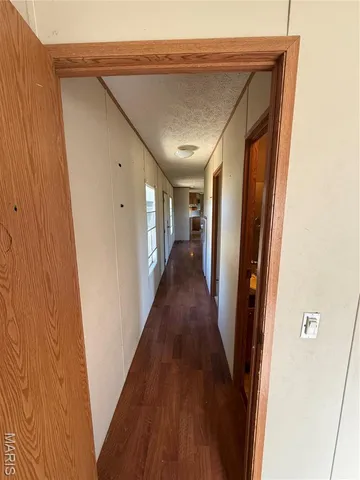 $49,900 | 645 Lakeview Drive, Shipman, IL 62685