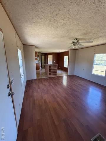 $49,900 | 645 Lakeview Drive, Shipman, IL 62685