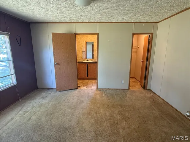 $49,900 | 645 Lakeview Drive, Shipman, IL 62685