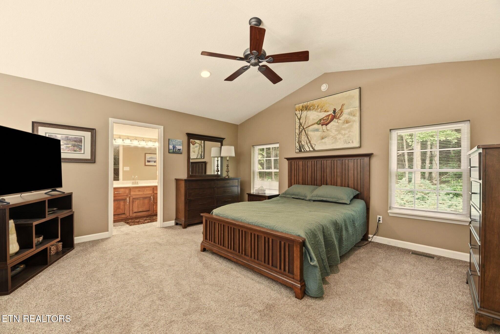 281 Lone Mountain Road Andersonville, TN 37705 - Photo 16 of 46 16-web-or-mls-DSC_5218
