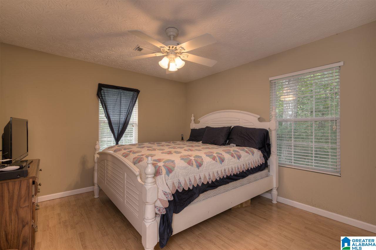 122 Lakeside Road Warrior, AL 35180 - Photo 36 of 50