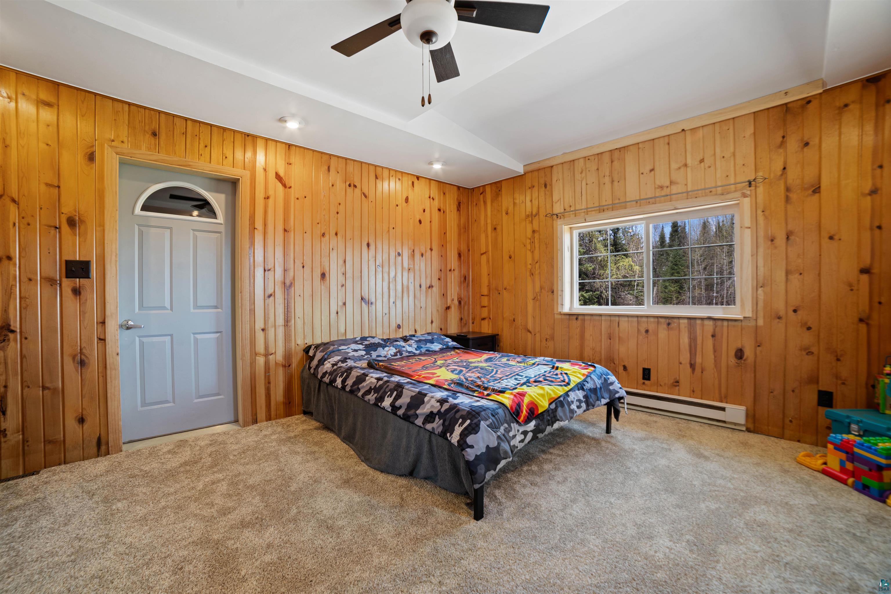 10488 Sjoberg Road Solon Springs, WI 54873 - Photo 11 of 35