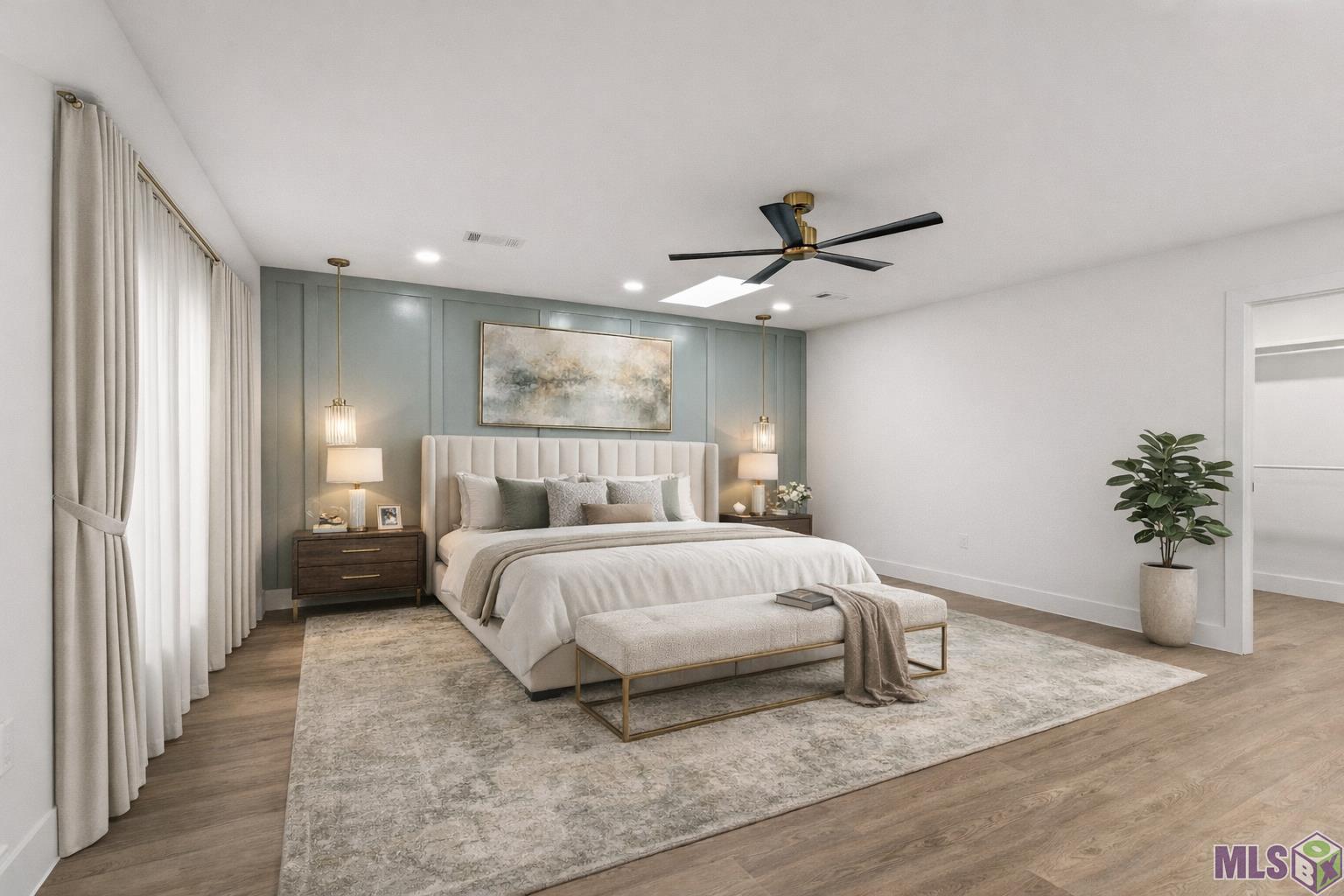 5812 Georgetown Avenue Baton Rouge, LA 70808 - Photo 13 of 27