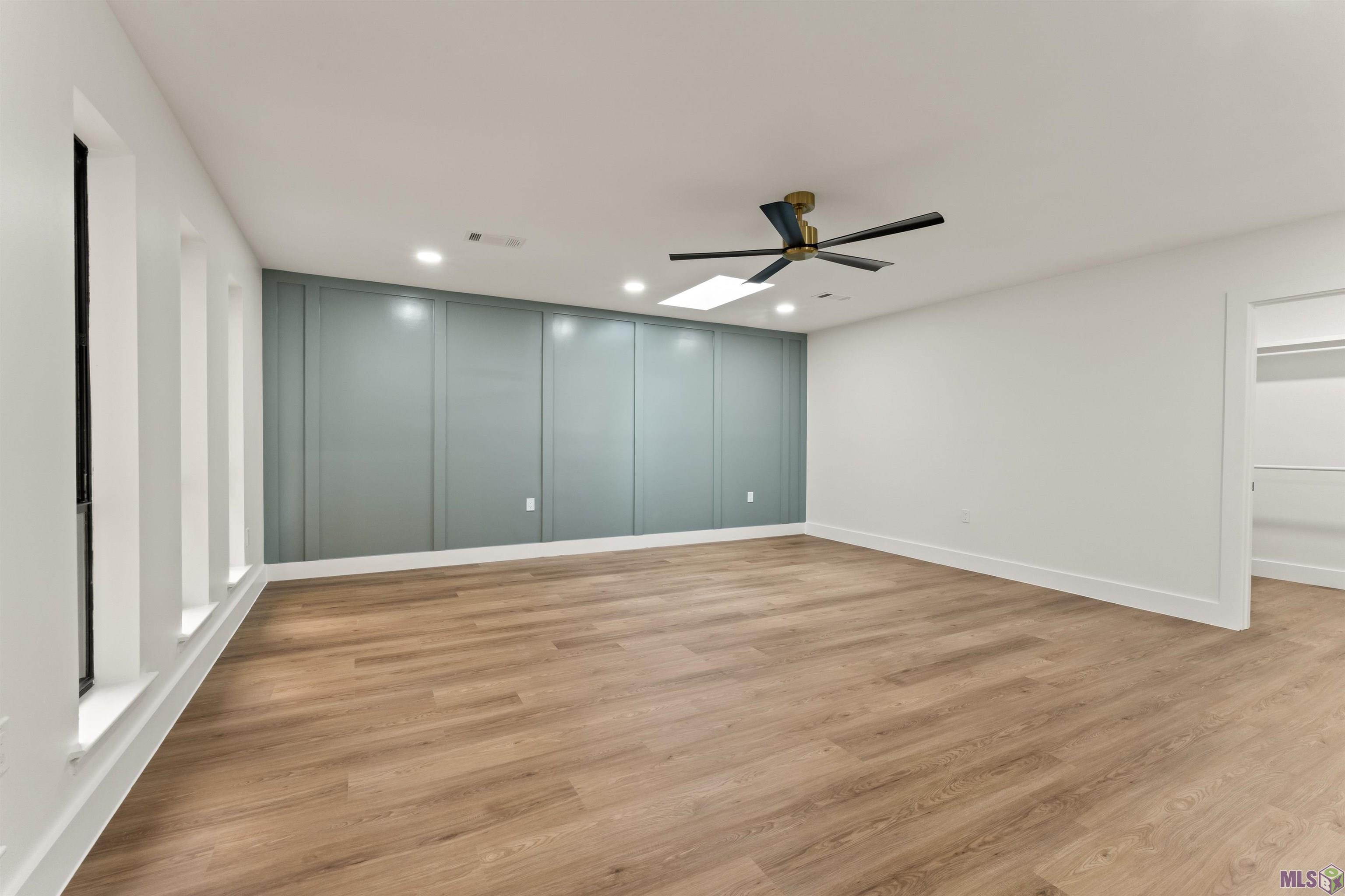 5812 Georgetown Avenue Baton Rouge, LA 70808 - Photo 14 of 27